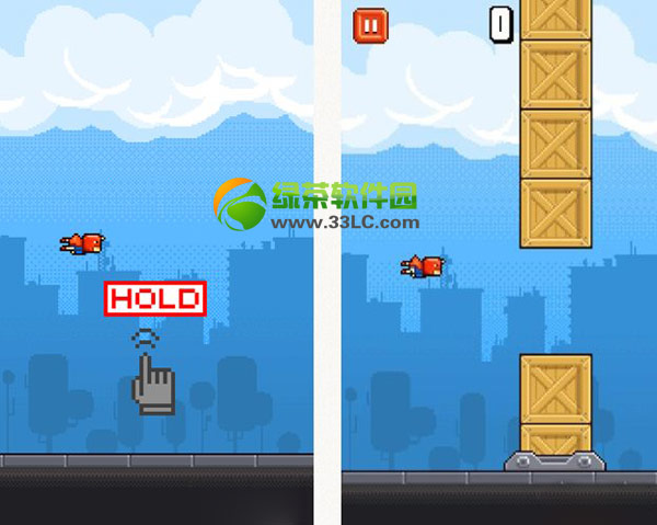 ironpants��ô�棿ironpants�����淨1