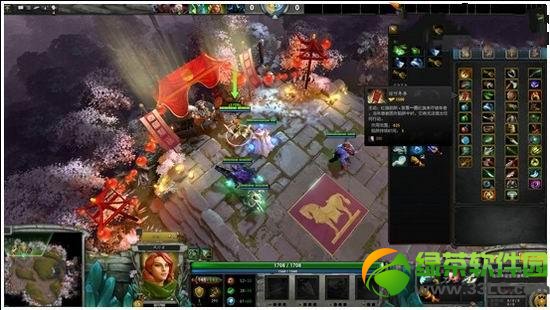 dota2������ô�� ���޻����