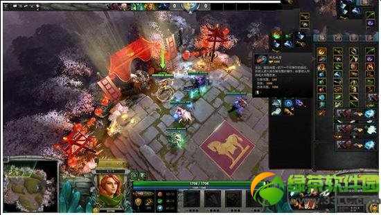 dota2������ô�� ���޻����