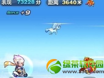 ���������ʯ������ô�� ������ܳ��ű���ˢ��ʯˢ��ҹ���