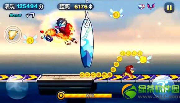 �������������ʿ������С���ĸ��� ������ʿ������С�����ԶԱ�1