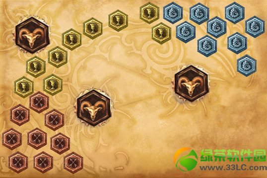 lols4��Ů�츳���ĳ�װ���Լ���1