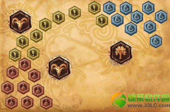 lols4��Ů�츳���ĳ�װ���Լ���2