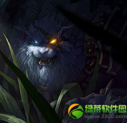 lol�׶��Ӷ��������� ��Ʒ�ɷ�����1