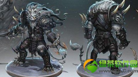 lol�׶��Ӷ��������� ��Ʒ�ɷ�����3