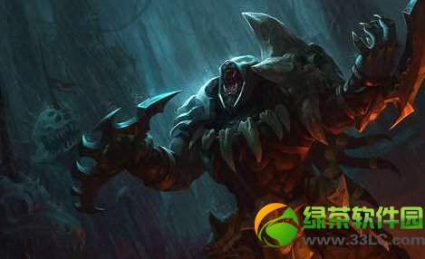 lol�׶��Ӷ��������� ��Ʒ�ɷ�����4