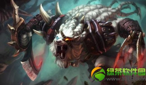 lol�׶��Ӷ��������� ��Ʒ�ɷ�����5