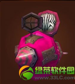 ħ�����簮����/Ѹ�ݰ�������ô��÷������