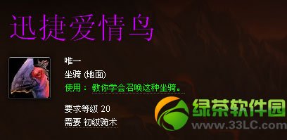 ħ�����簮����/Ѹ�ݰ�������ô��÷������