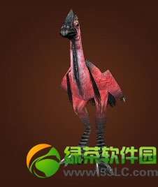 ħ�����簮����/Ѹ�ݰ�������ô��÷������