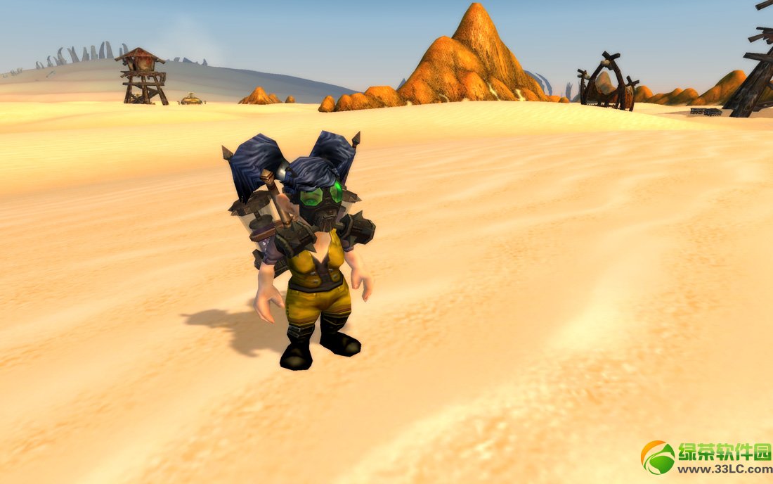 ħ������2014���˽ڳɾ� 2014wow���˽ڳɾ�