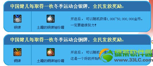 dnf���޵�����/ͭ���������ô�� ��ɶ