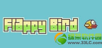 flappy bird���˺������������ܽ��ȫ