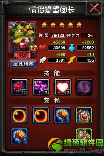 ȫ��Ӣ�����µ����ų����� ���Լ�����ϸ˵��