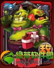 ȫ��Ӣ�����˽ڻ���ݽ���