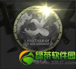 cf�ֵܵ�Լ��� cf�ֵܵ�Լ����ַ2