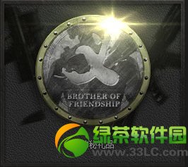 cf2��21�����������ô�� ��ɶ