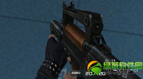 cfoc14����Ǯ cfoc14��������