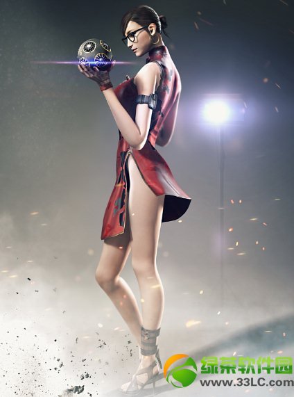 cfը�������ܽ��� ը������ɶ����