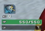 cfը�������ܽ��� ը������ʲô����01