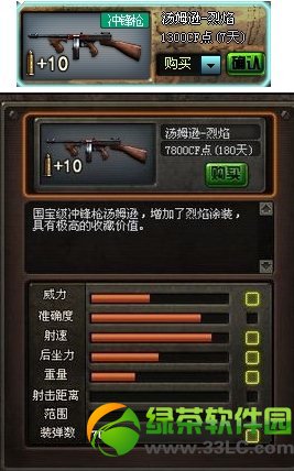 cf��ķѷ�������Ǯ ��ķѷ����۸��Ƕ���