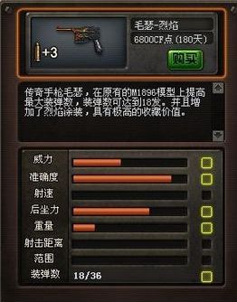 cfëɪ������Ƶ ëɪ������Ƶ����