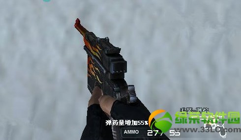 cfëɪ�������Ǯ ëɪ����۸����