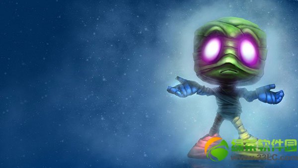 lol���»�Ƥ������Ǯ ���»�Ƥ������Щ