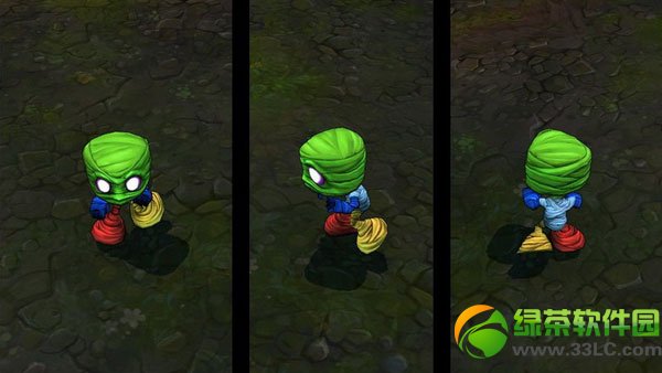 lol���»�Ƥ������Ǯ ���»�Ƥ������Щ