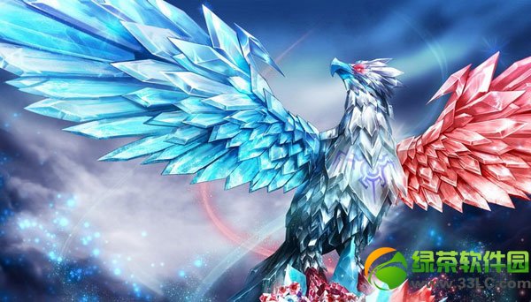 lol���»�Ƥ������Ǯ ���»�Ƥ������Щ