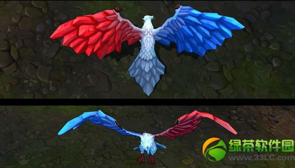 lol���»�Ƥ������Ǯ ���»�Ƥ������Щ