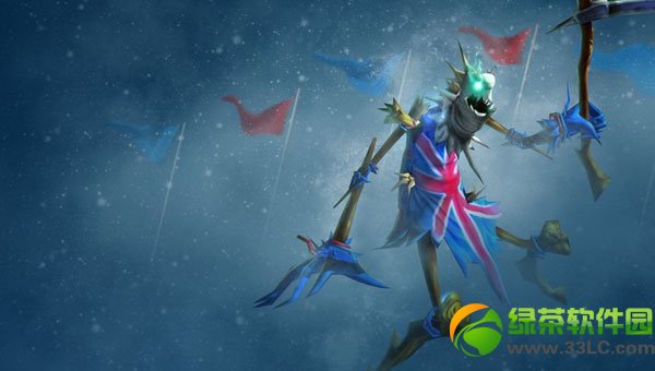 lol���»�Ƥ������Ǯ ���»�Ƥ������Щ