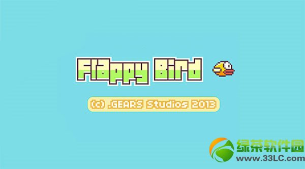 flappy bird�����¼ܣ�flappy bird�¼�ԭ��1