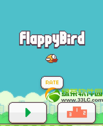 flappy bird��׿��ô���أ�flappy bird��׿android�����ذ�װ�̳�1