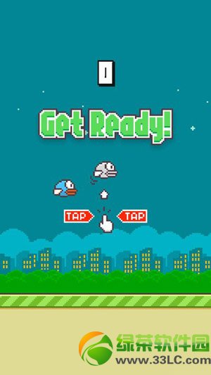 flappy bird������flappy bird����1