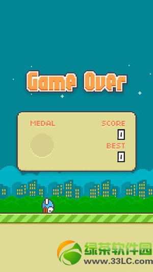 flappy bird������flappy bird����