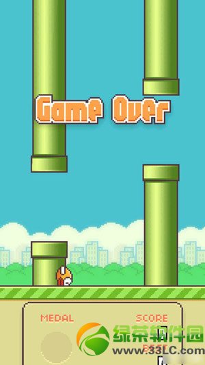 flappy bird������flappy bird����3