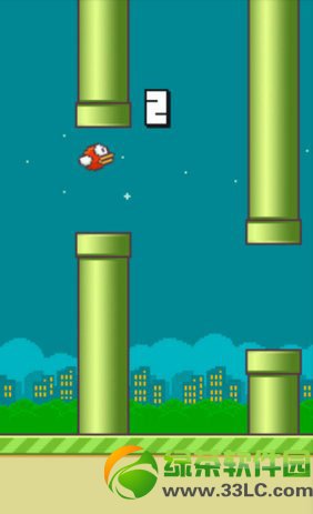 flappy bird�޸Ľ̳̣�flappy bird��ô�޸Ĳ������1