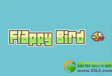 flappy bird���ɣ�flappy bird�߷ֹ���