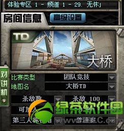 cf���Ź��� �µ�ͼ������ô��