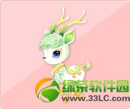 qq�ɳ�÷����¹���� ÷����¹����ͼ