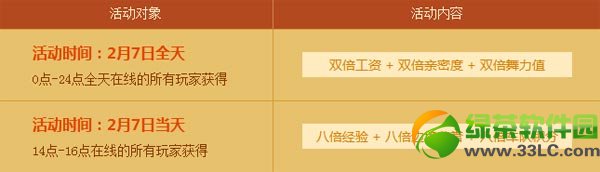 qq�ɳ�2��7�ջ 5888������´�8����ַ���