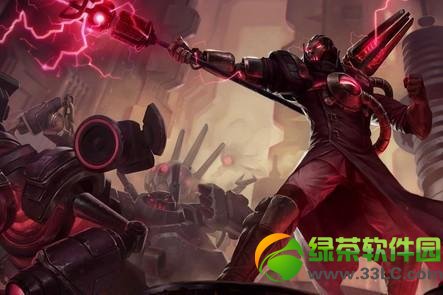 dnfΪ�й��Ӽ���ȫ���ô󽱻��ַ ����Ϊ�й���������