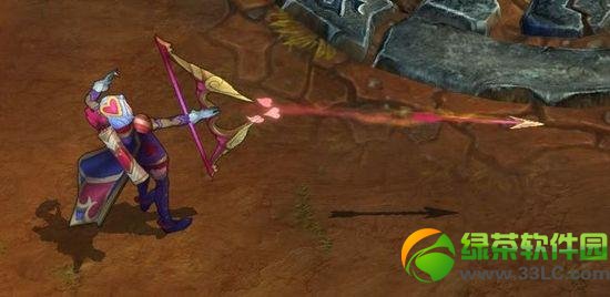 lol��ϣ����Ǯ lol���˽�Ƥ���������ְ�ϣӢ��Ƥ���۸�2