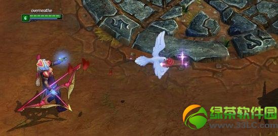 lol��ϣ����Ǯ lol���˽�Ƥ���������ְ�ϣӢ��Ƥ���۸�4