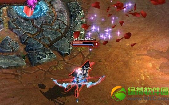 lol��ϣ����Ǯ lol���˽�Ƥ���������ְ�ϣӢ��Ƥ���۸�5