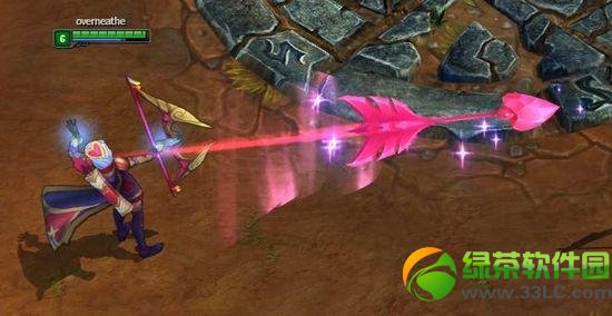 lol��ϣ����Ǯ lol���˽�Ƥ���������ְ�ϣӢ��Ƥ���۸�6