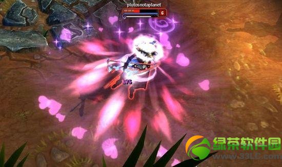 lol��ϣ����Ǯ lol���˽�Ƥ���������ְ�ϣӢ��Ƥ���۸�7