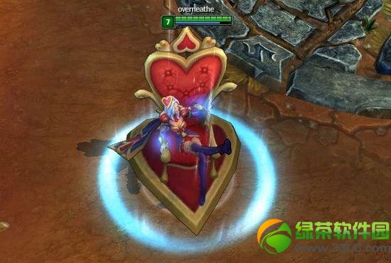 lol��ϣ����Ǯ lol���˽�Ƥ���������ְ�ϣӢ��Ƥ���۸�8