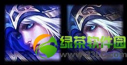 lol��ϣ����Ǯ lol���˽�Ƥ���������ְ�ϣӢ��Ƥ���۸�9